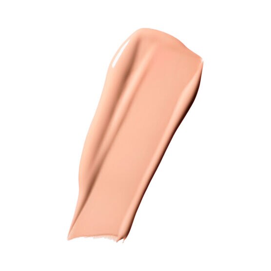 Studio Fix All Over Face Pen N18